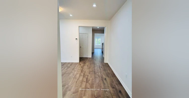 35 Riverwalk Drive, Hamilton, ON, L8B 1X3 - 7