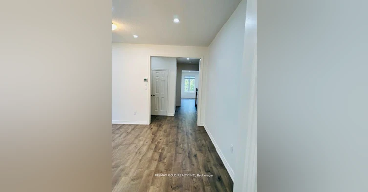 35 Riverwalk Drive, Hamilton, ON, L8B 1X3 - 17