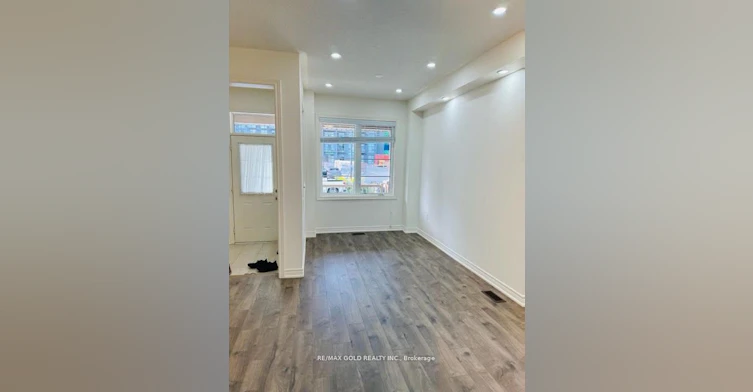 35 Riverwalk Drive, Hamilton, ON, L8B 1X3 - 8