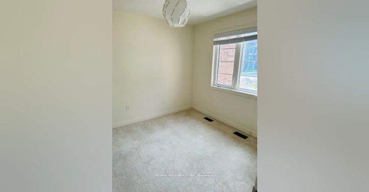 35 Riverwalk Drive, Hamilton, ON, L8B 1X3 - 16