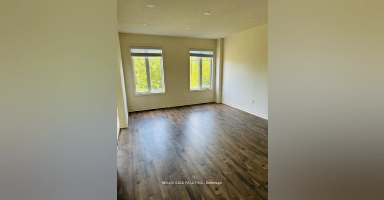 35 Riverwalk Drive, Hamilton, ON, L8B 1X3 - 9