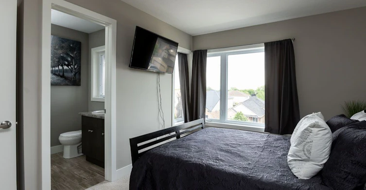 2144 Meadowgate Boulevard, London, ON, N6M 0H5 - 10