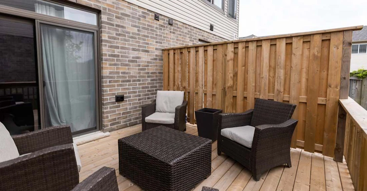 2144 Meadowgate Boulevard, London, ON, N6M 0H5 - 15