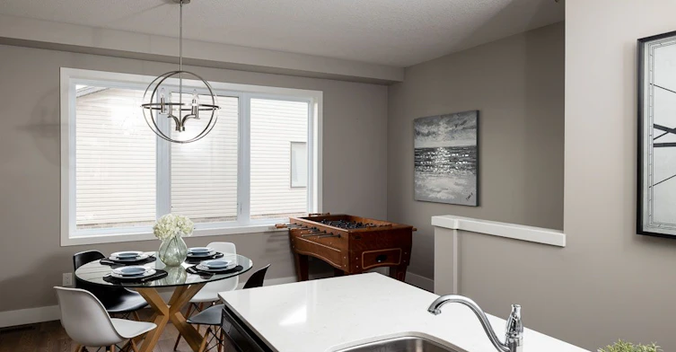 2144 Meadowgate Boulevard, London, ON, N6M 0H5 - 3