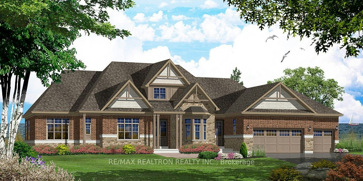 42 Wellers Way, Quinte West, ON, K0K 1L0