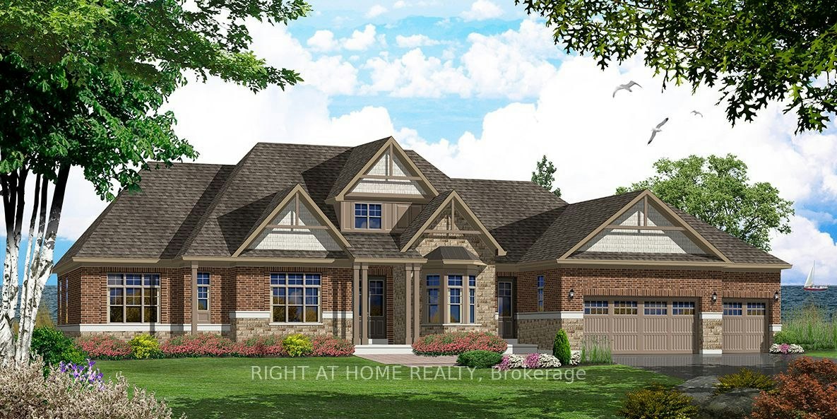 42 Wellers Way, Quinte West, ON, K0K 1L0