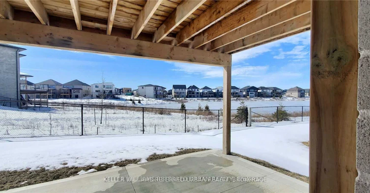 Lower Unit-2214 Tokala Trail, London, ON, N6G 0V8 - 13