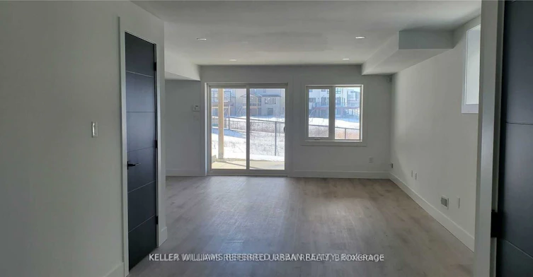 Lower Unit-2214 Tokala Trail, London, ON, N6G 0V8 - 9