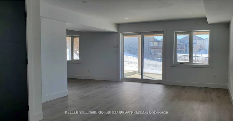 Lower Unit-2214 Tokala Trail, London, ON, N6G 0V8 - 11