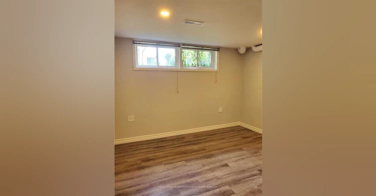 598 Middlewoods Drive, London, ON, N6G 1W8 - 20