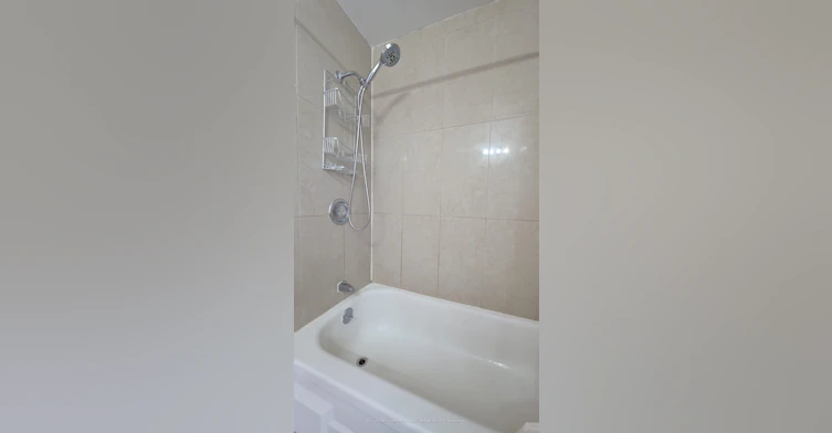 598 Middlewoods Drive, London, ON, N6G 1W8 - 14