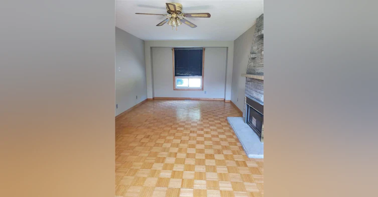 598 Middlewoods Drive, London, ON, N6G 1W8 - 4