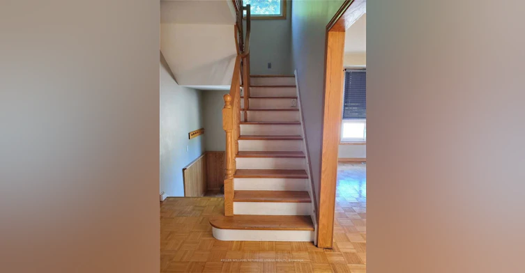 598 Middlewoods Drive, London, ON, N6G 1W8 - 2