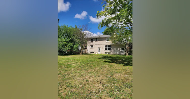 598 Middlewoods Drive, London, ON, N6G 1W8 - 22