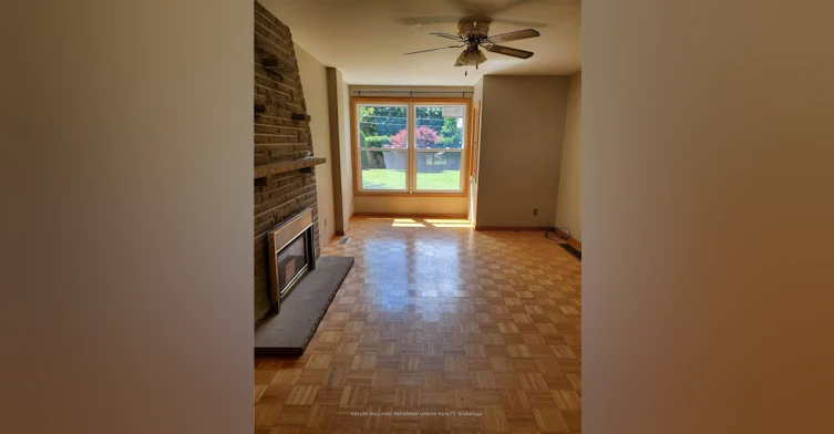 598 Middlewoods Drive, London, ON, N6G 1W8 - 3