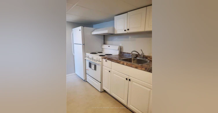 598 Middlewoods Drive, London, ON, N6G 1W8 - 17