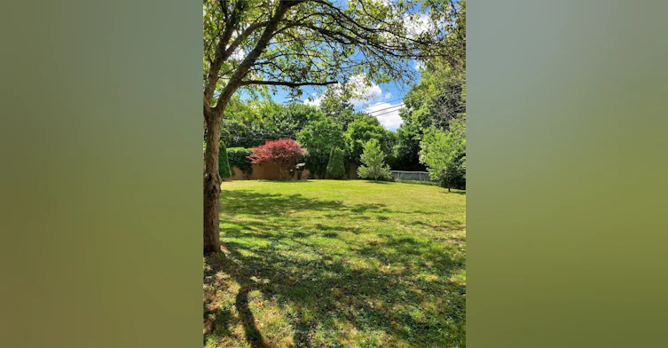 598 Middlewoods Drive, London, ON, N6G 1W8 - 21