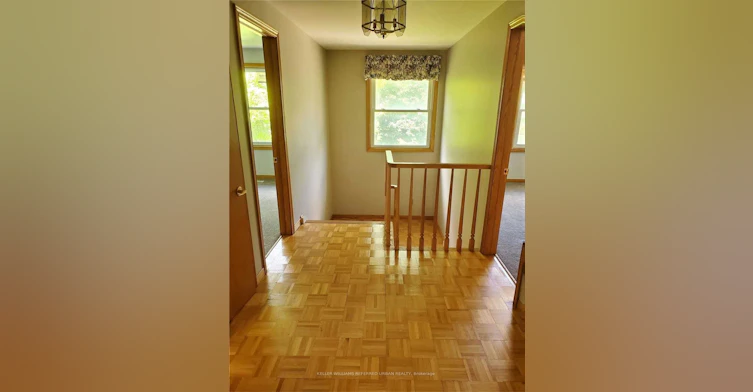 598 Middlewoods Drive, London, ON, N6G 1W8 - 15