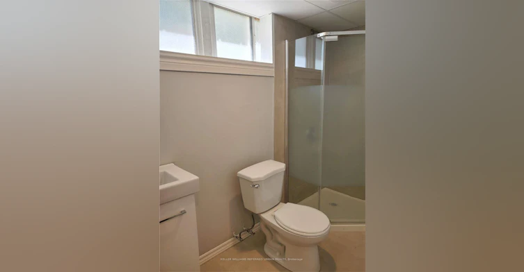 598 Middlewoods Drive, London, ON, N6G 1W8 - 18