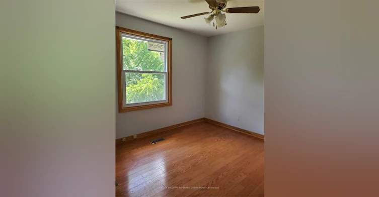 598 Middlewoods Drive, London, ON, N6G 1W8 - 10