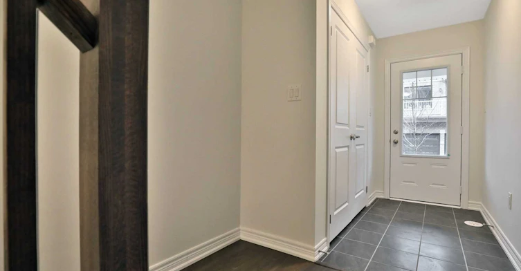 134 Hibiscus Lane, Hamilton, ON, L8K 0A3 - 3