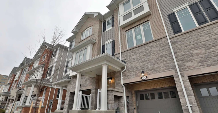 134 Hibiscus Lane, Hamilton, ON, L8K 0A3
