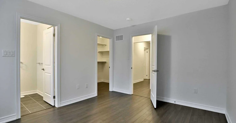 134 Hibiscus Lane, Hamilton, ON, L8K 0A3 - 22