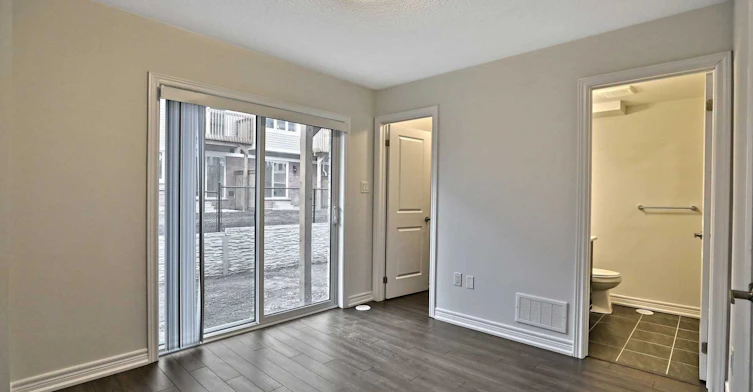 134 Hibiscus Lane, Hamilton, ON, L8K 0A3 - 5