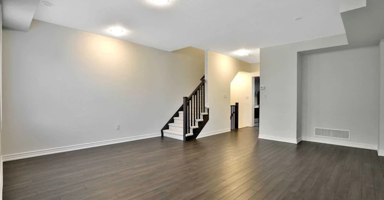 134 Hibiscus Lane, Hamilton, ON, L8K 0A3 - 10