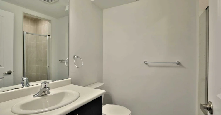 134 Hibiscus Lane, Hamilton, ON, L8K 0A3 - 6