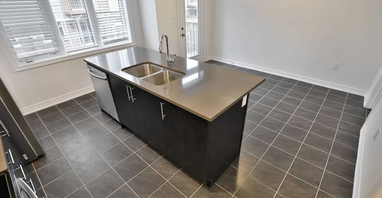 134 Hibiscus Lane, Hamilton, ON, L8K 0A3 - 15