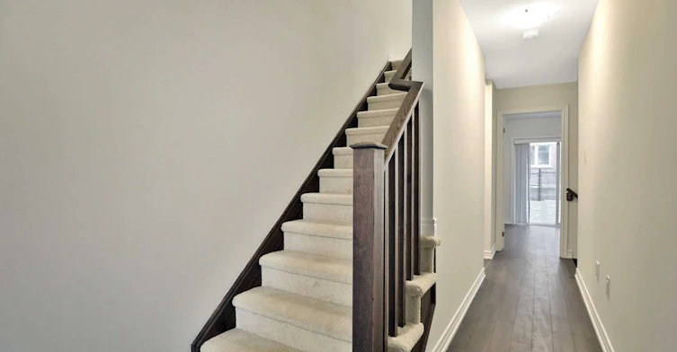 134 Hibiscus Lane, Hamilton, ON, L8K 0A3 - 4