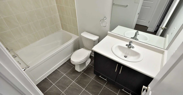134 Hibiscus Lane, Hamilton, ON, L8K 0A3 - 24