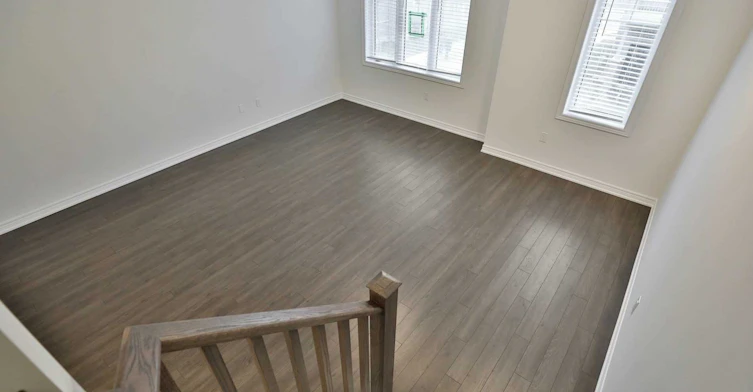 134 Hibiscus Lane, Hamilton, ON, L8K 0A3 - 9