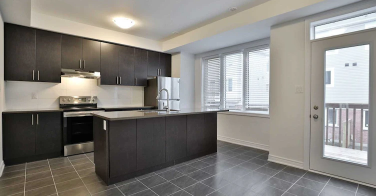 134 Hibiscus Lane, Hamilton, ON, L8K 0A3 - 12