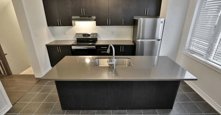 134 Hibiscus Lane, Hamilton, ON, L8K 0A3 - 13