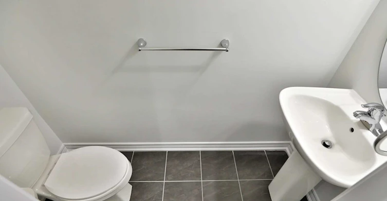 134 Hibiscus Lane, Hamilton, ON, L8K 0A3 - 18