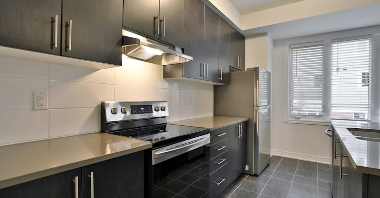 134 Hibiscus Lane, Hamilton, ON, L8K 0A3 - 14