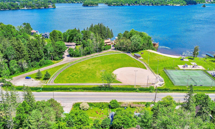 785 Muskoka Road 169 N/A