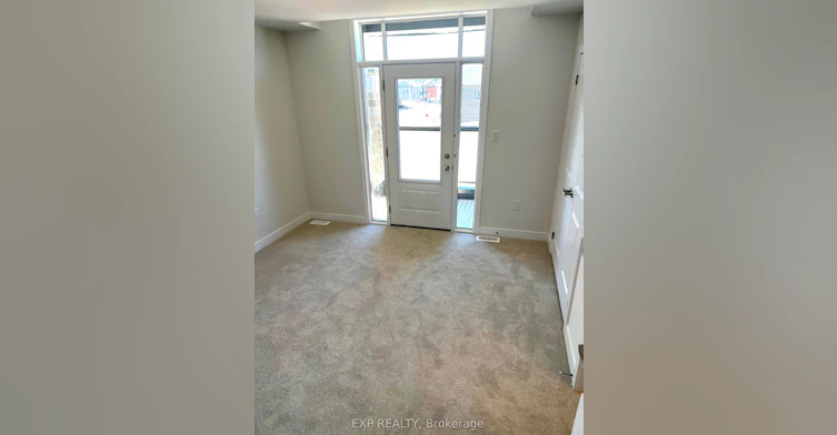 309 O'toole Crescent, Smith-Ennismore-Lakefield, ON, K9K 0J4 - 20