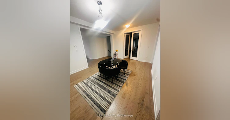 309 O'toole Crescent, Smith-Ennismore-Lakefield, ON, K9K 0J4 - 9
