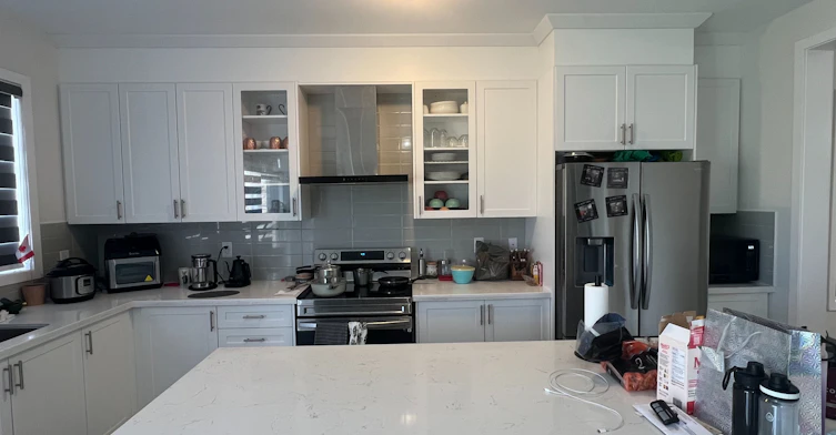 309 O'toole Crescent, Smith-Ennismore-Lakefield, ON, K9K 0J4 - 6