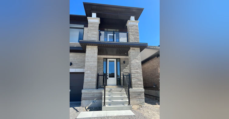 309 O'toole Crescent, Smith-Ennismore-Lakefield, ON, K9K 0J4 - 2