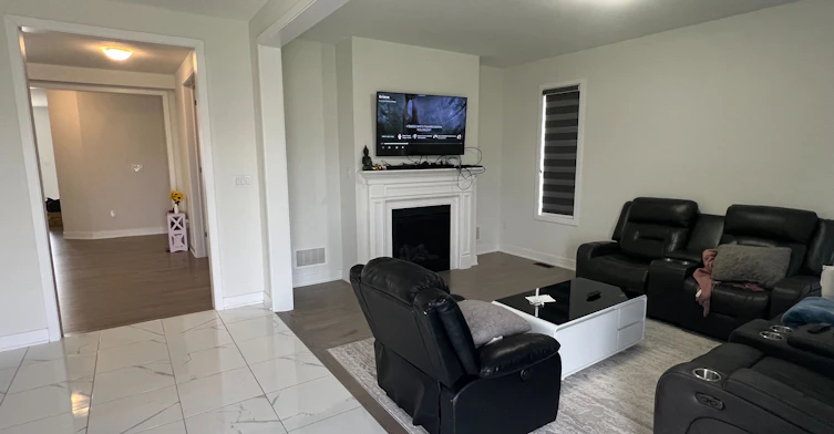 309 O'toole Crescent, Smith-Ennismore-Lakefield, ON, K9K 0J4 - 13