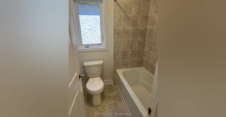 309 O'toole Crescent, Smith-Ennismore-Lakefield, ON, K9K 0J4 - 26