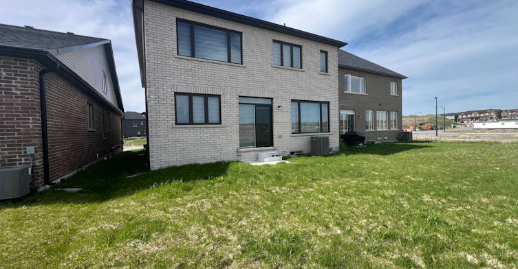 309 O'toole Crescent, Smith-Ennismore-Lakefield, ON, K9K 0J4 - 28