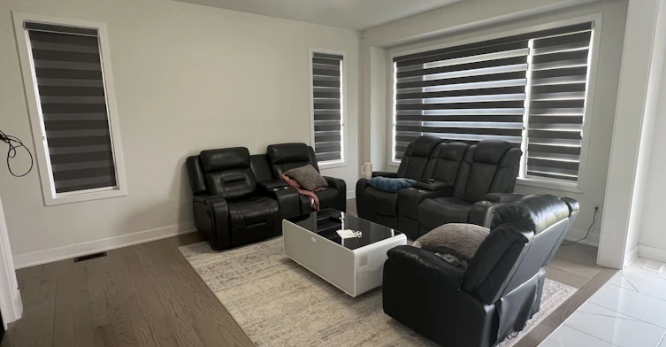 309 O'toole Crescent, Smith-Ennismore-Lakefield, ON, K9K 0J4 - 14