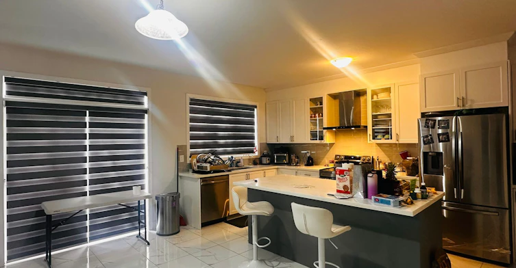 309 O'toole Crescent, Smith-Ennismore-Lakefield, ON, K9K 0J4 - 7