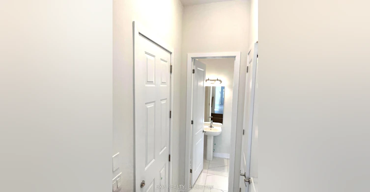 309 O'toole Crescent, Smith-Ennismore-Lakefield, ON, K9K 0J4 - 15