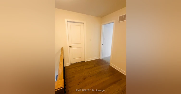 309 O'toole Crescent, Smith-Ennismore-Lakefield, ON, K9K 0J4 - 16
